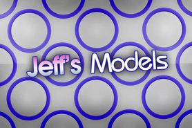 My Lovely Ladies 112