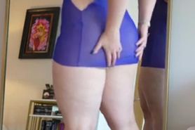 sammi 8