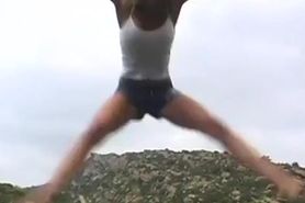 young slut