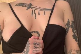 679 Sophie 010