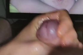 Tribute to vampir_girl