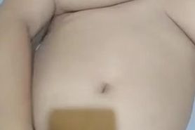 BeeSlut Cum