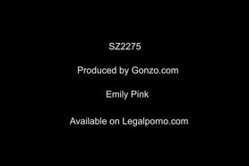 emily-pink-assfucked-in-threesome-with-dp