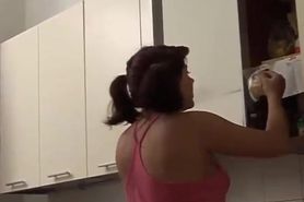 It is ok dad I love this game