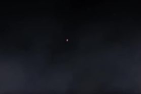 Salamella Puttanella