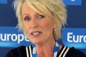 Fake dubbing Sophie Davant pour tout les Kevin