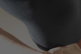 Angel BBC Threesome IR DP