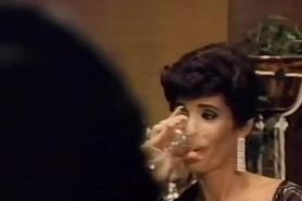 Unbelievable siblings