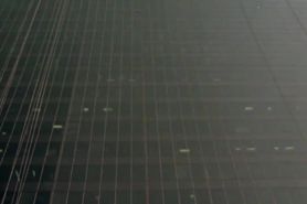 Punishement for a pervert mom