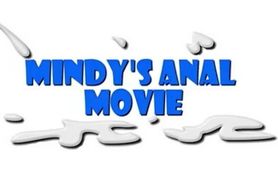 Hot blonde milf anal fucked