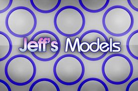 JeffsModels 049 5