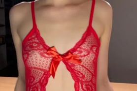 MUZA LOVE onlyfanscommuzalove