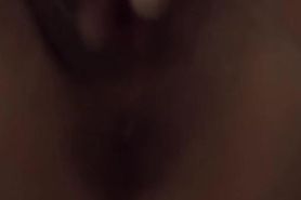 My wife fucking a stranger bareback