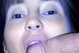 montage d une salope