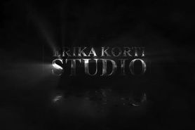 Alice Dark Big Ass Beauty Brunette Anal Interracial