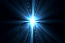 Amai Liu Tight Pussy Fucked Good