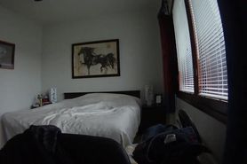 Fucking a nice whore in Finland - Part 5