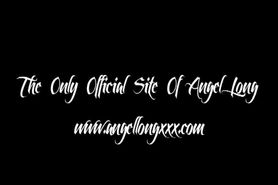 angel-long-gloryhole-blowjob-2016-08-02_J3TWcs