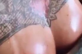 Sabrina Boing Boing 7