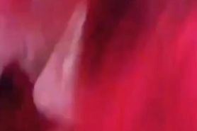 Elena Ballerini Blowjob Outdoor