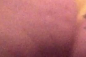 BUMBLEBUTT - TEASER 1