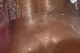 Lumena Aleluia 10