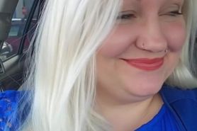 AI tribute to Sweet Kitah