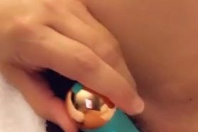 REBECCA 90 DAY FIANCE