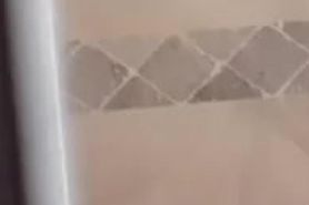 Keri Sable shower fuck