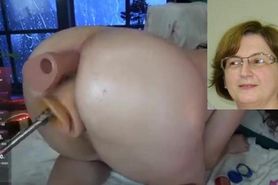 Mere De Fernand    Fake