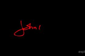 Unbelievable vacations in Greece