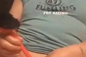 Bizarre cbt insertion bdsm pervers