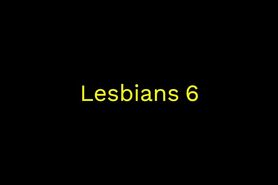 Lesbians 6