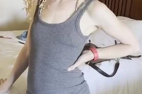 Watch Exclusive Onlyfans Release Leak