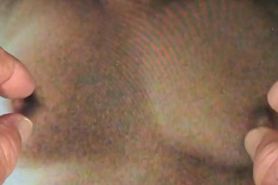 Cum tribute - Helencurvy by Hototrot