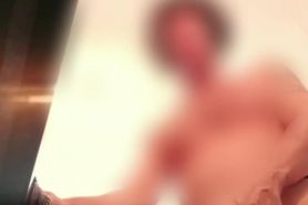 Amandha Blacky 1487 V