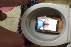 Randy fucking Christina 7