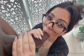 Ellie Big Boobs Big Ass Gorgeous Brunette Girl Fucked b