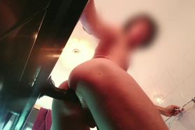 Amandha Blacky 1516 V