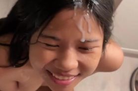 bluefacevids horizontle two