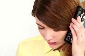 Anal Sex Is What She Likes