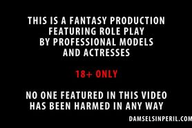 Policewoman Stripped and Cuffed When Arresting Criminal