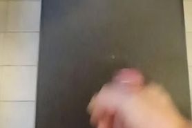 GabbyFrost cumtribute