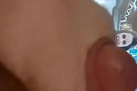 olivaprincess  leather boots