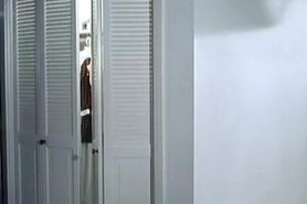 Tajia Rae Does Tom Bryon