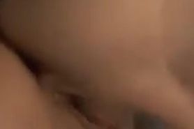 Christina de Meyer Bett 6