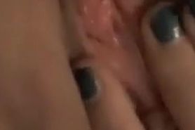 Christina de Meyer Bett 6