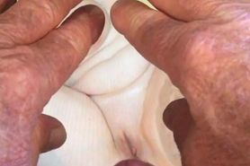 Cum tribute to vampir_girl by HOTOTROT