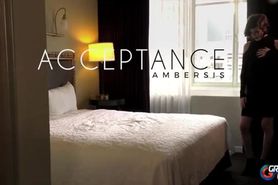 Ambersis - Acceptance