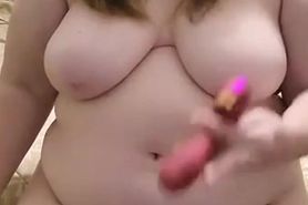BBW MOM COURTNEY 2